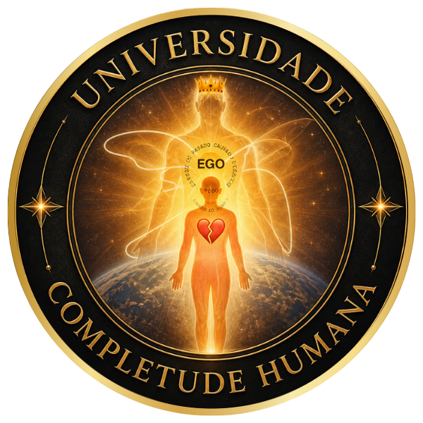 Universidade Completude Humana